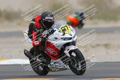 media/Feb-25-2023-CVMA (Sat) [[220fd2011e]]/Race 4 500 Supersport-350 Supersport/